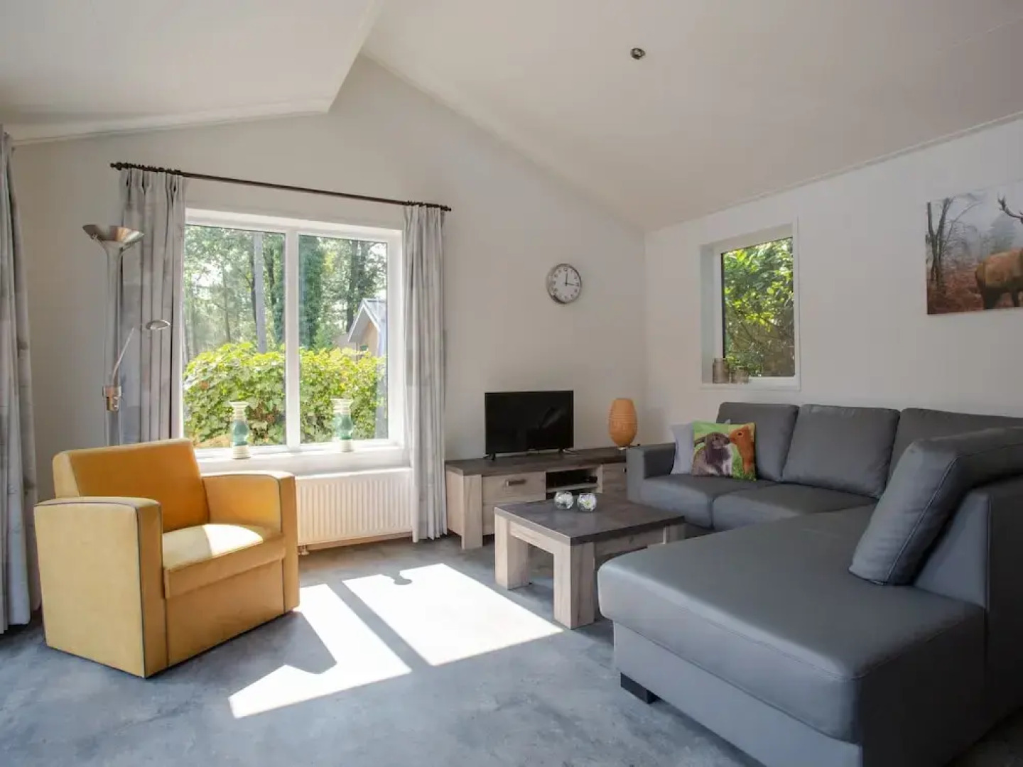 De Thijmse Berg Rhenen