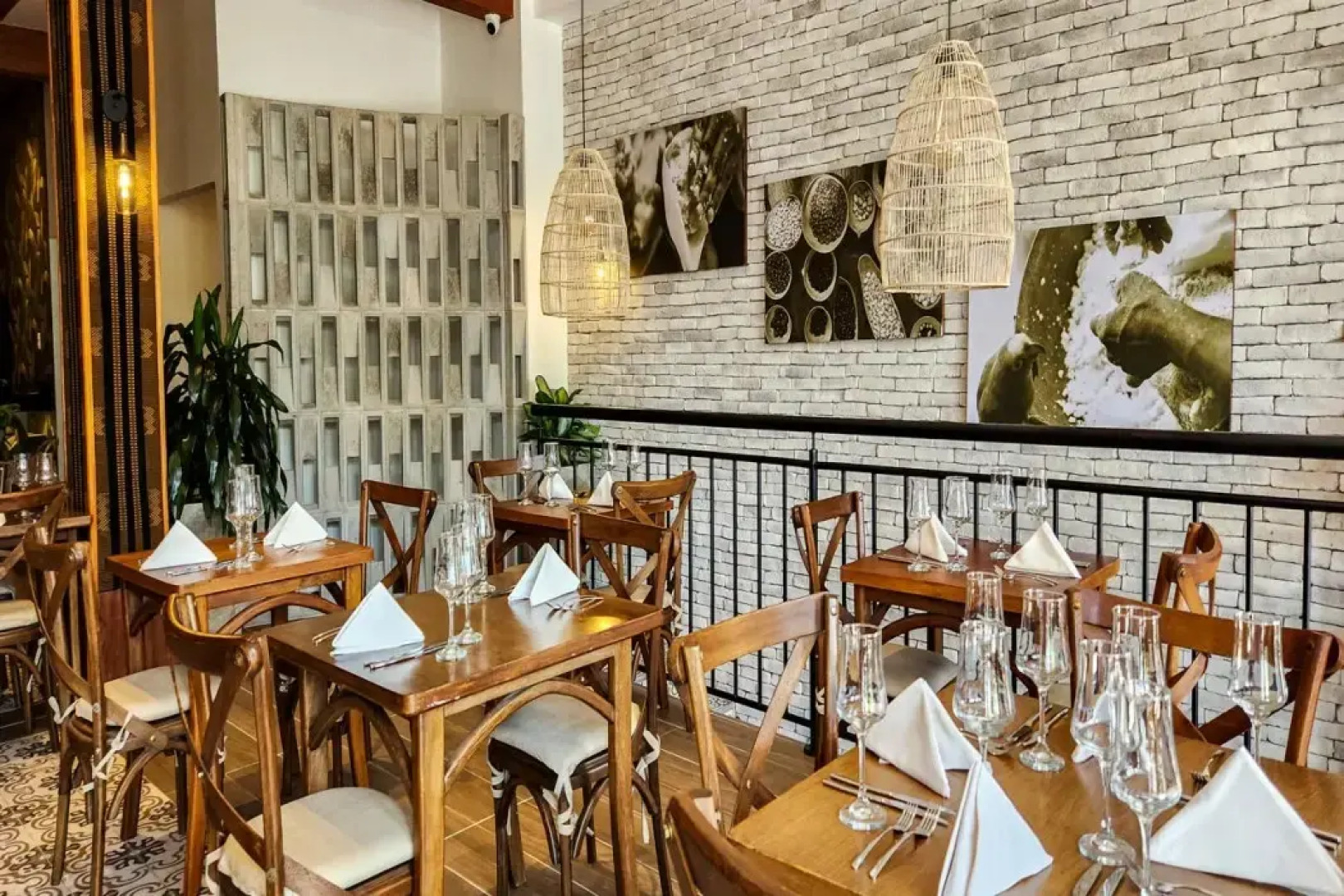 Hotel Cartagena Plaza