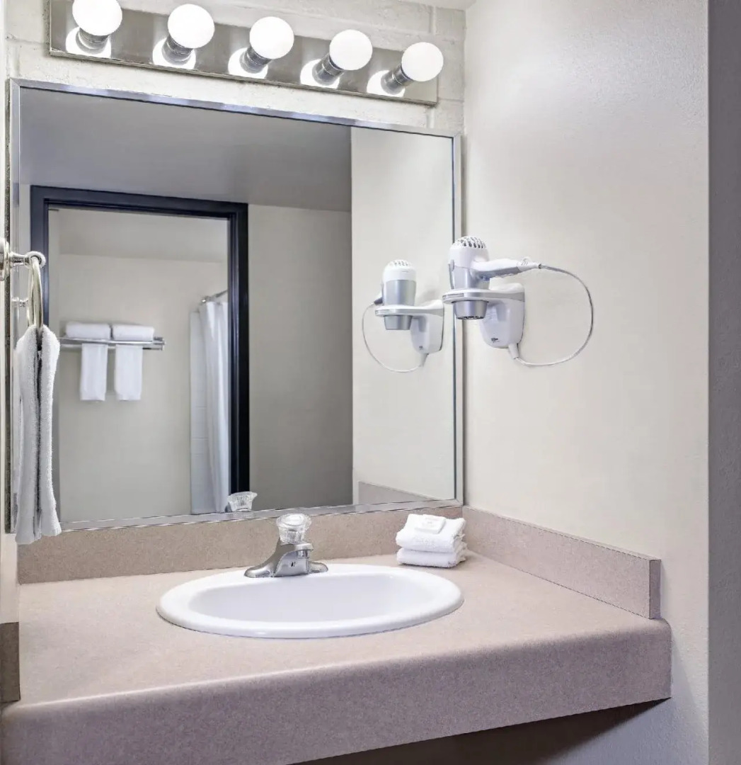 Fiesta Rancho Casino Hotel