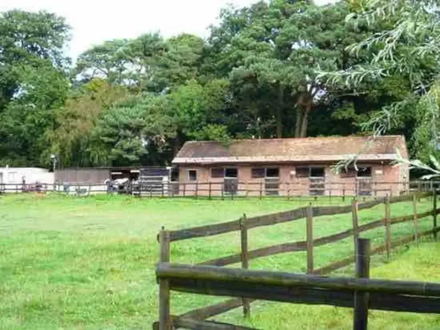 Self Catering Apartment, Jurassic Coast/Dorset