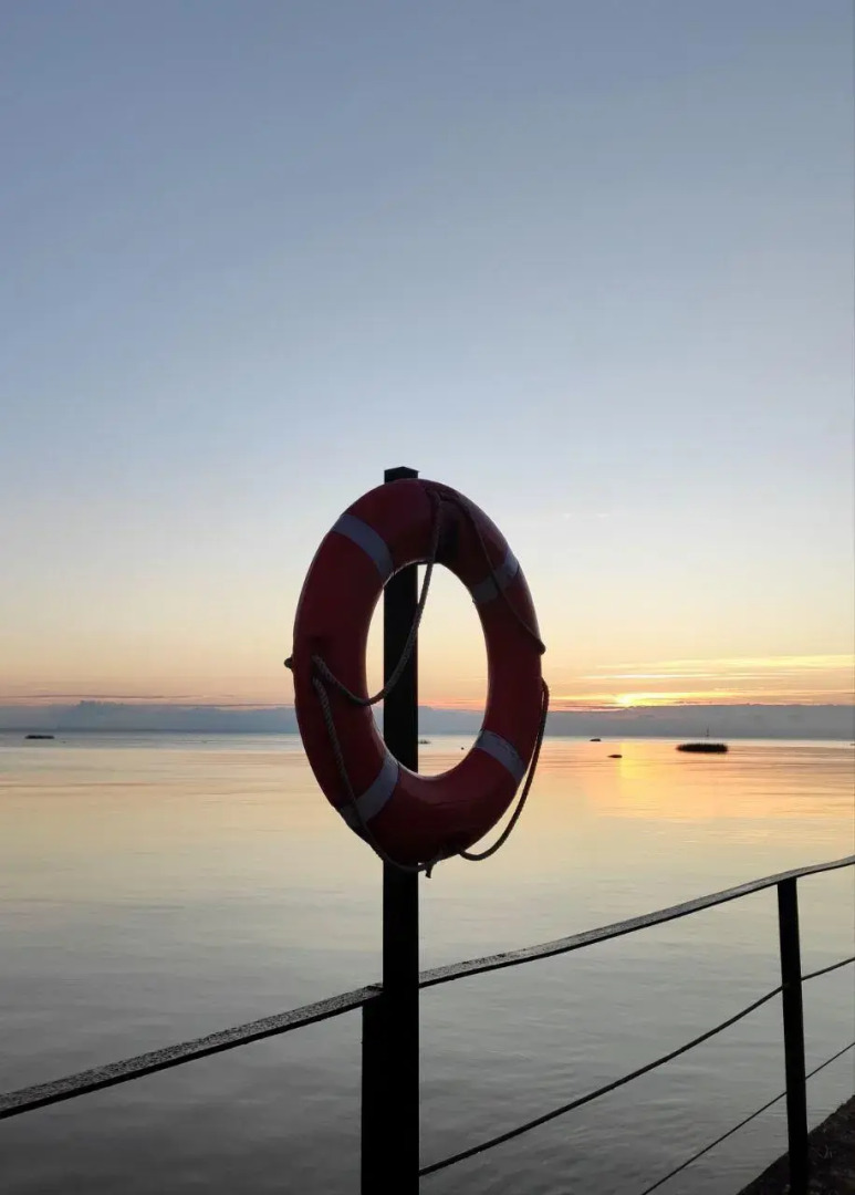 Таунхаус в Петергофе