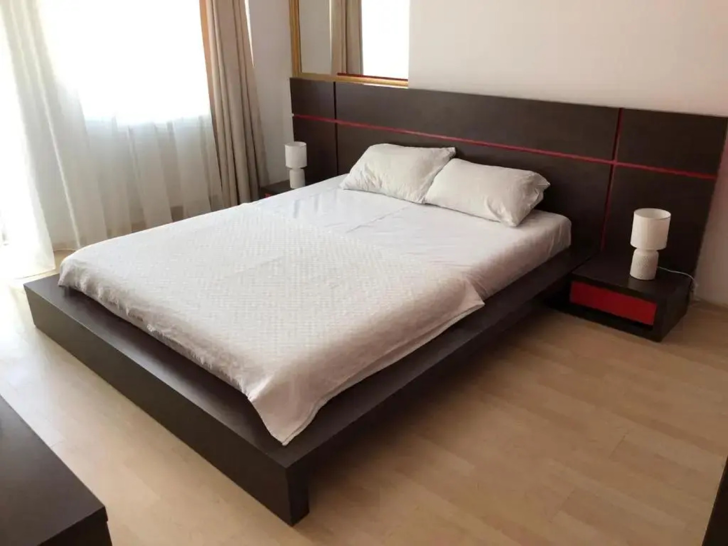 Apartament Piano Bar