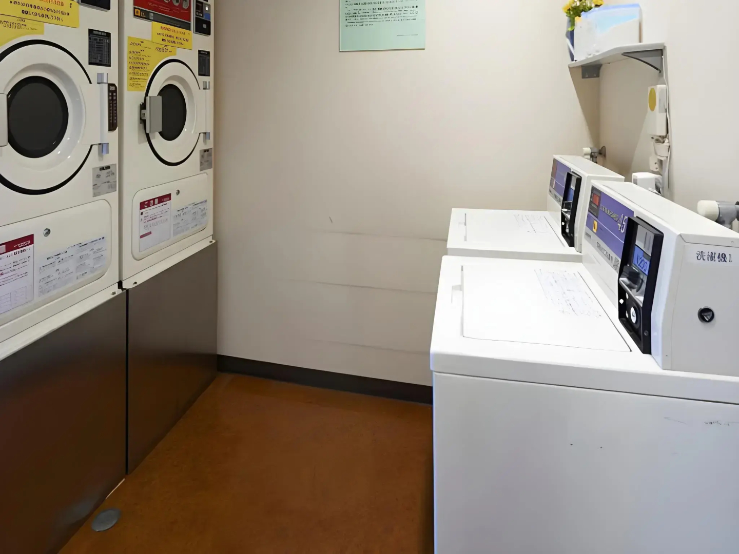 Hotel Sealuck Pal Yaizu