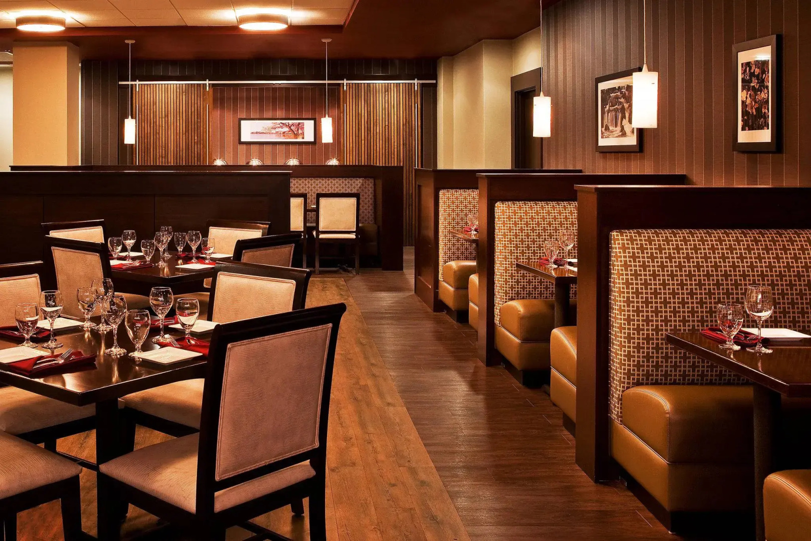 Doubletree by Hilton Washington DC Silver Spring