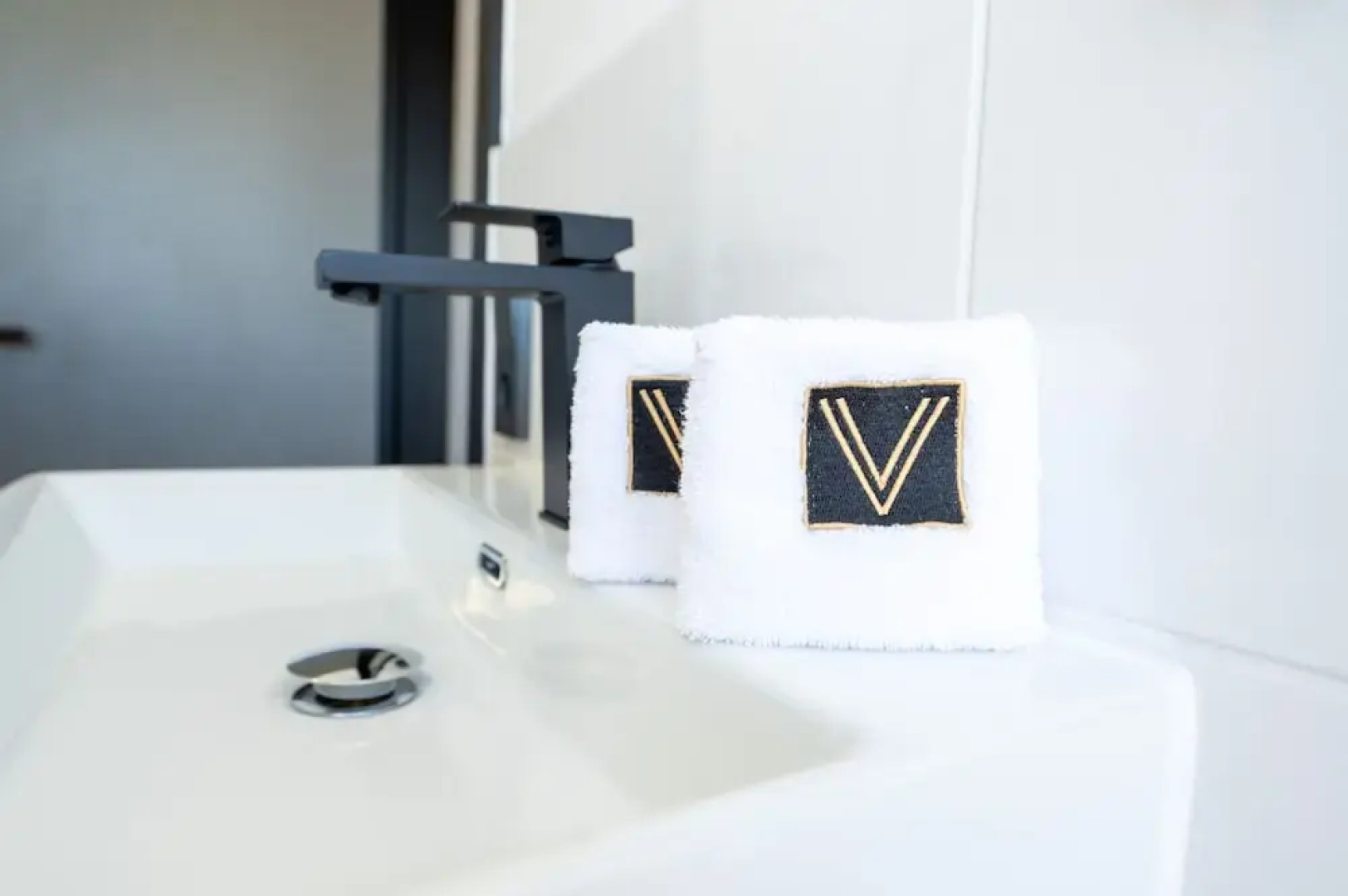 Business Hotel Böblingen-Sindelfingen