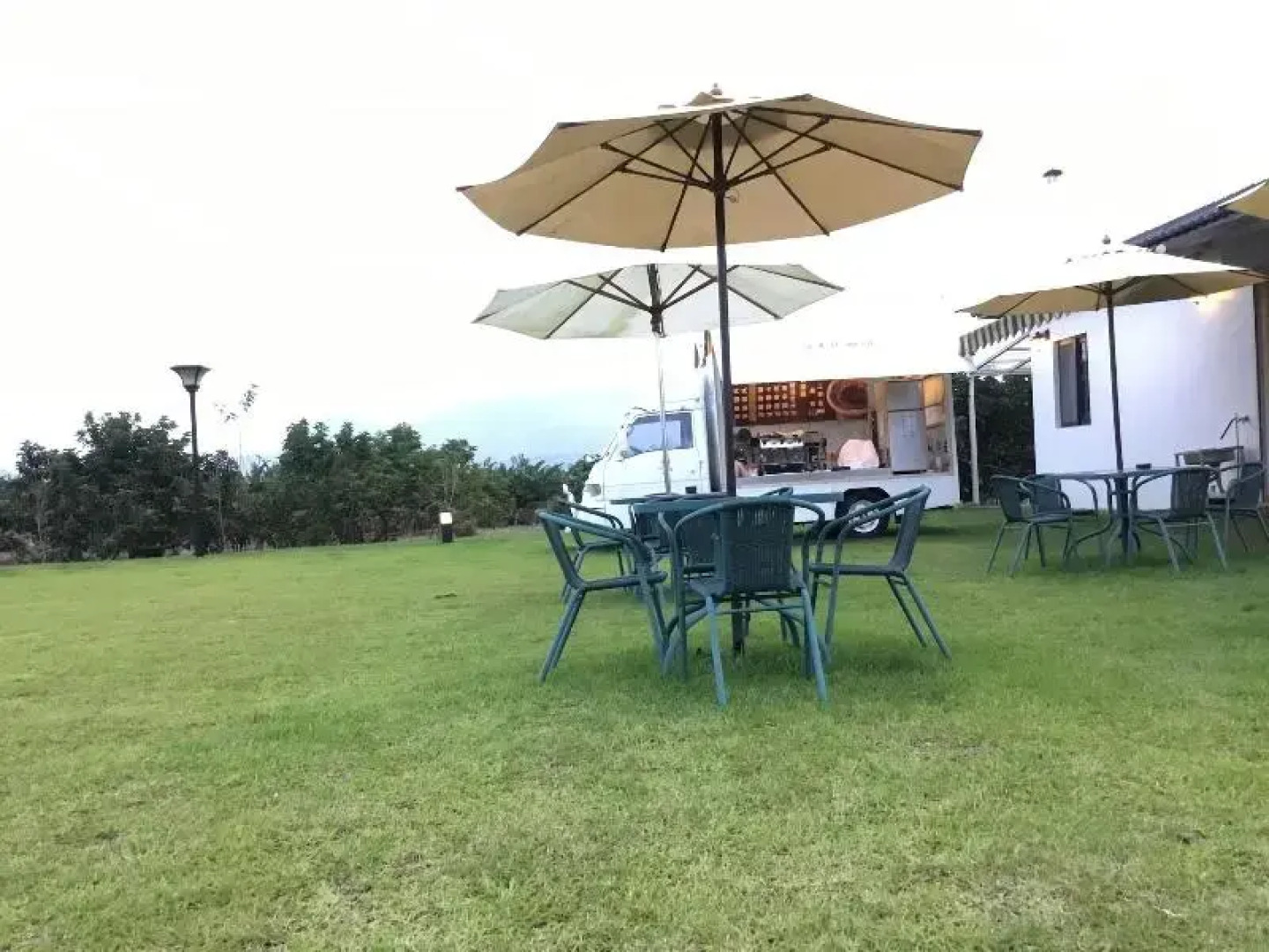 Yi-Xiang Yuan Guest House