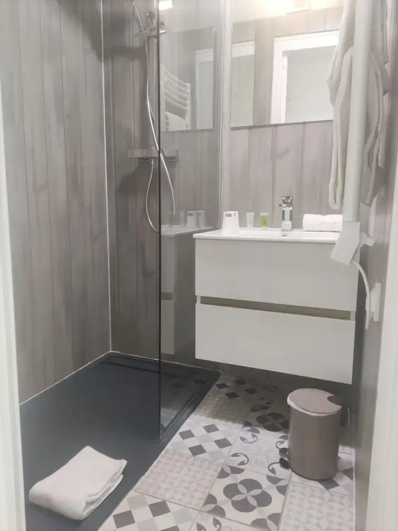 La Côte de Lumière