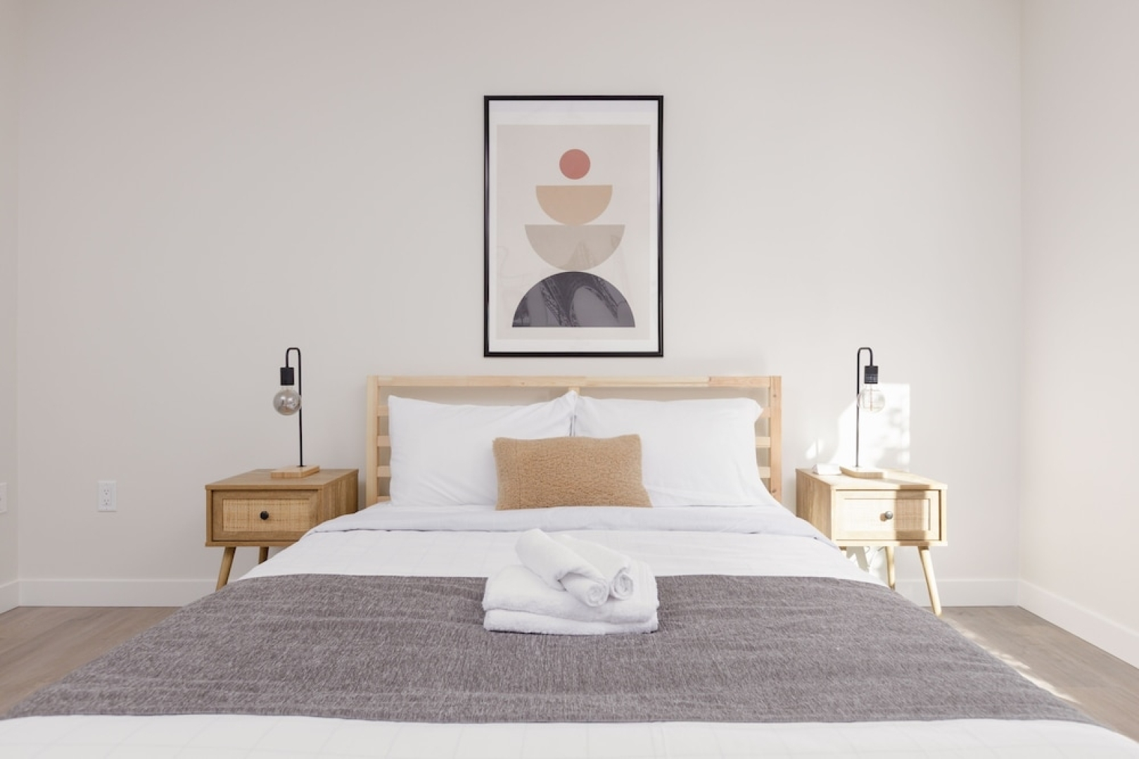 Lea Ave Coquitlam 116