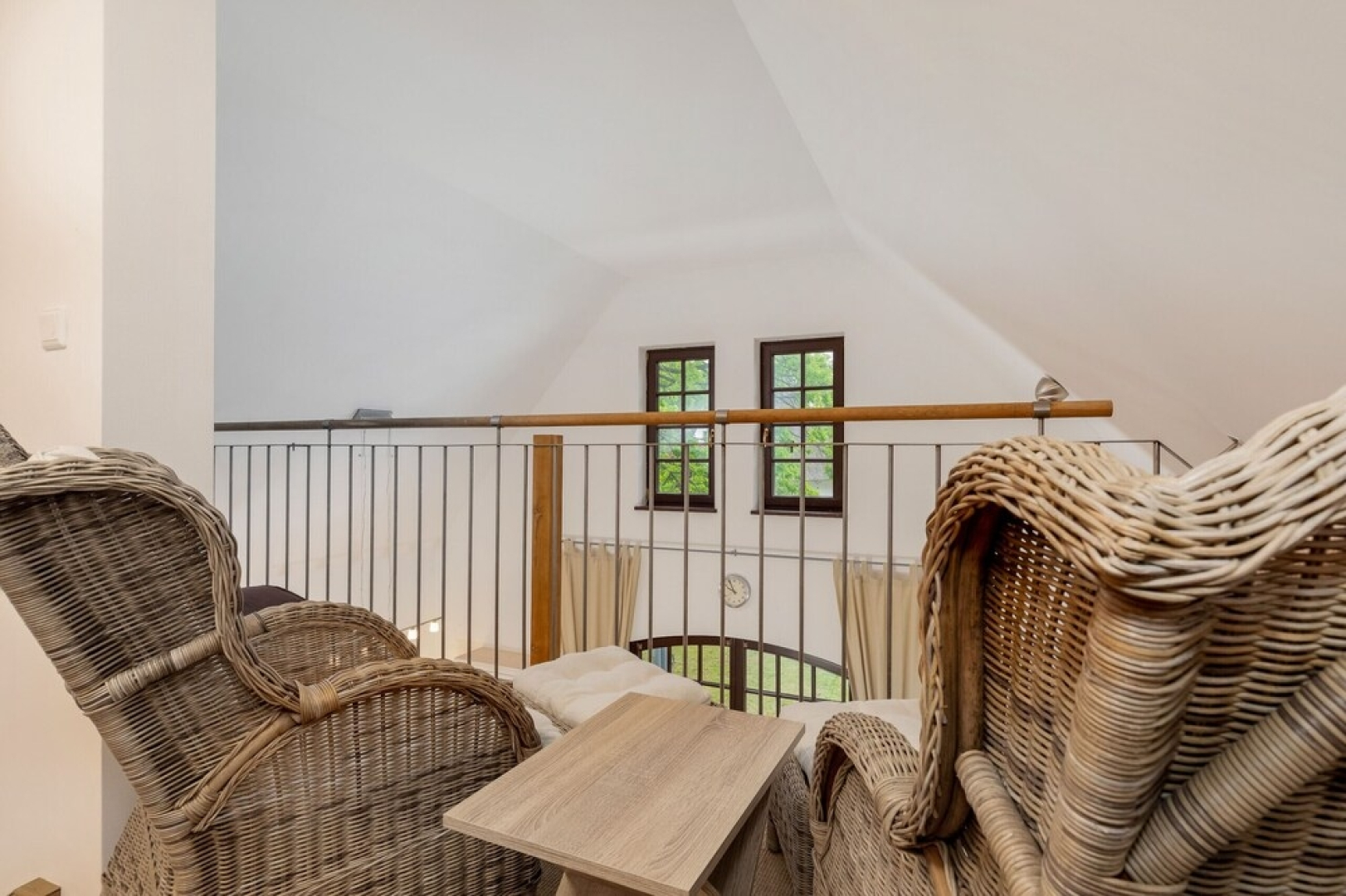 Holiday House Lakowa 23 by Renters