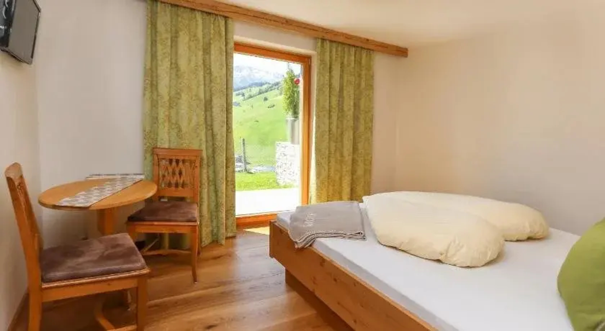 Ferienhof Pfefferbauer