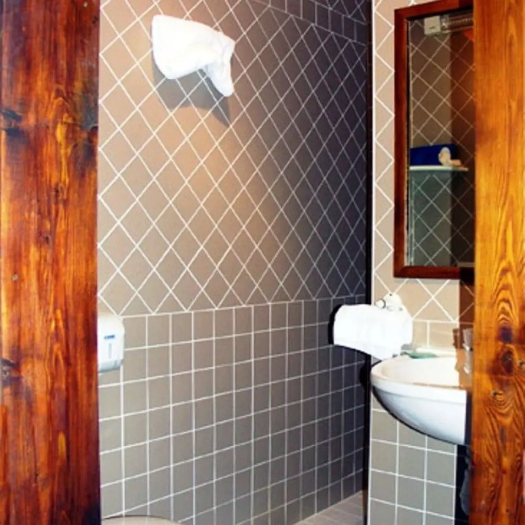 Hotel Restaurant Le Val Des Sources