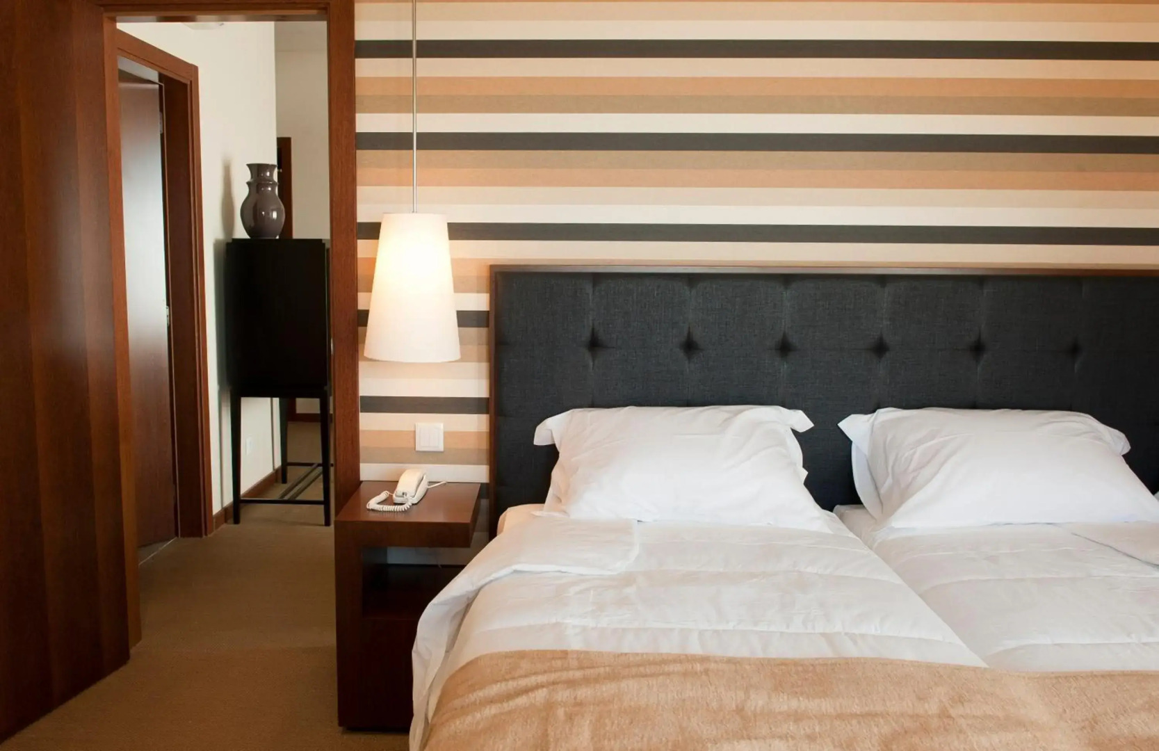 Grande Hotel de Luso