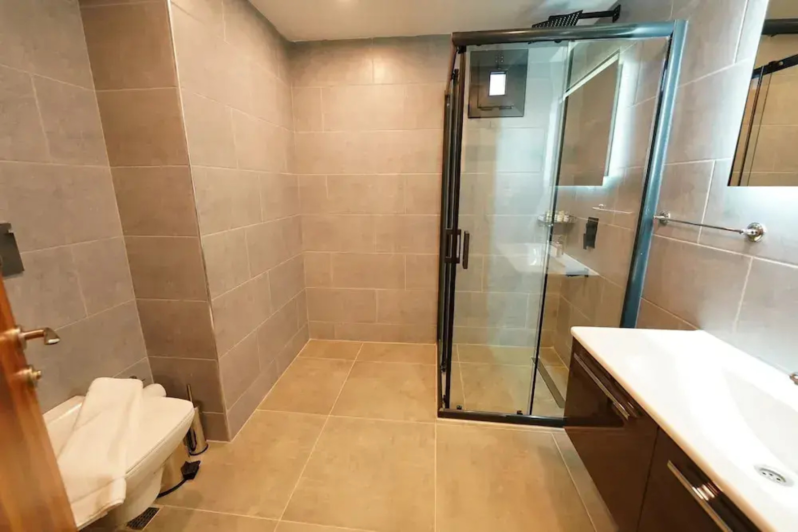 La Bonita Hotel Bodrum