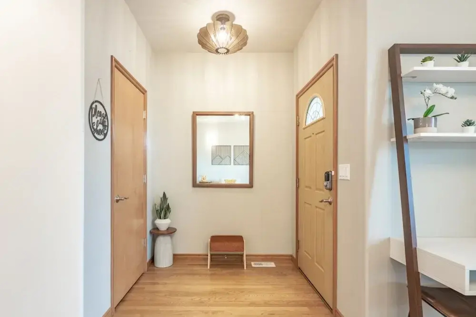 Luxury Home Reading & Game Room Outdoor Dining 3 Bedroom Home by RedAwning