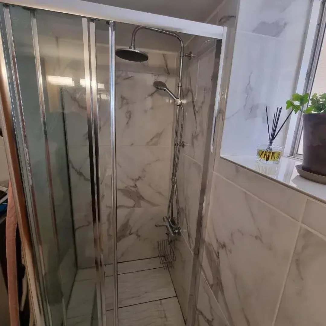 Potamos Private Suites