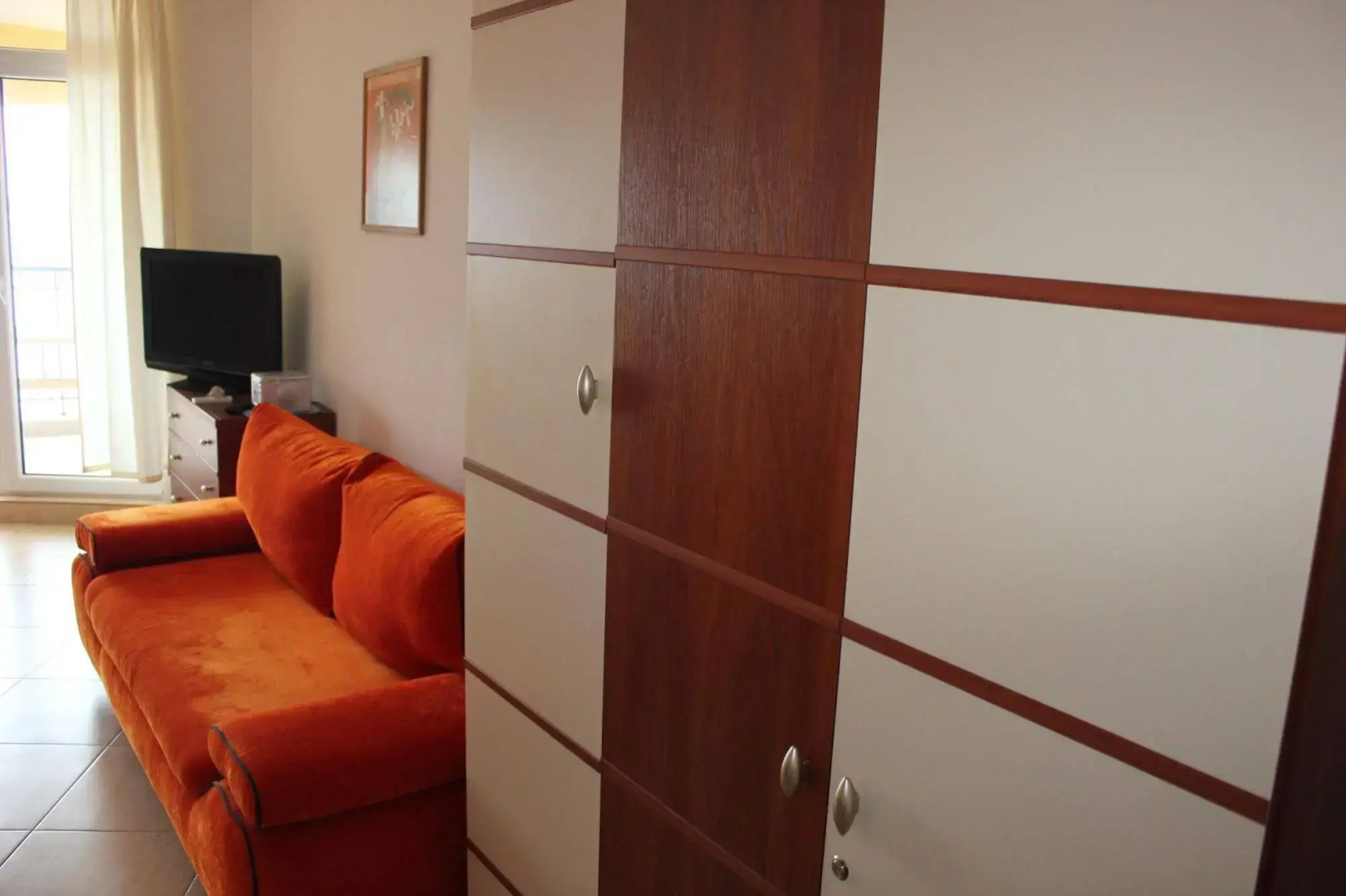 Menada Grand Resort Apartments