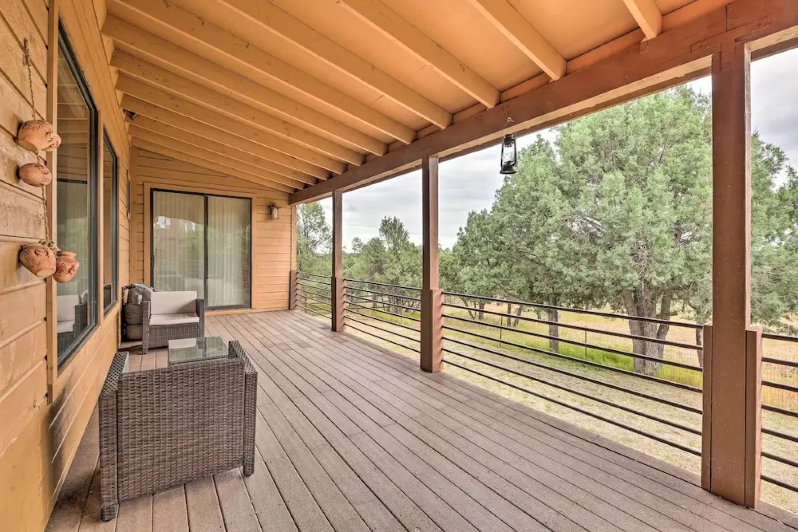 Game Room & Community Amenities: Overgaard Home!