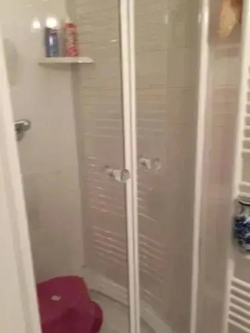 Apartment On Zdraviliski Trg 7