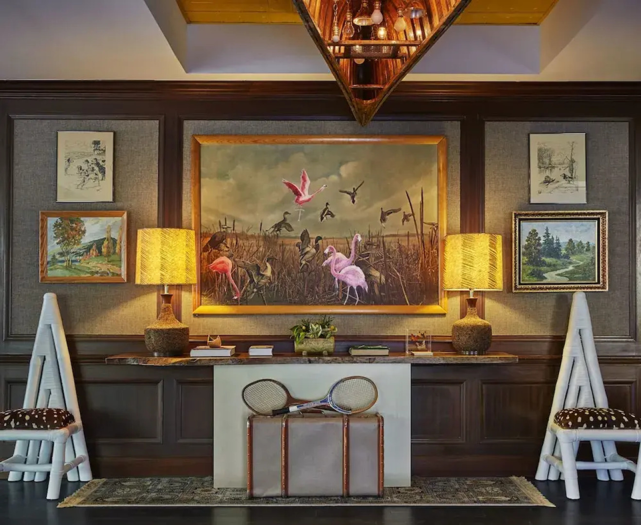 Graduate by Hilton Madison