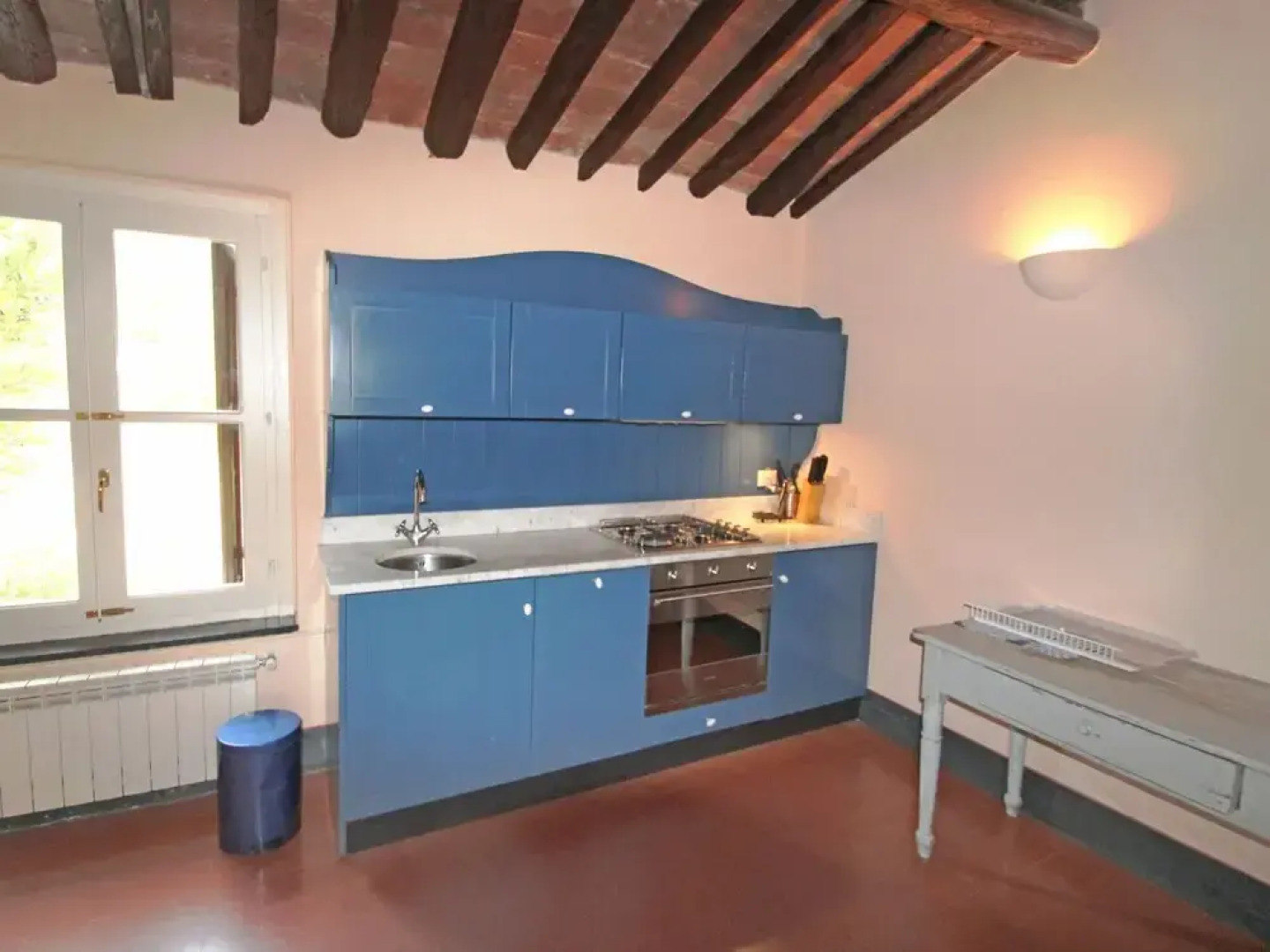 Rosetta Sestri Levante