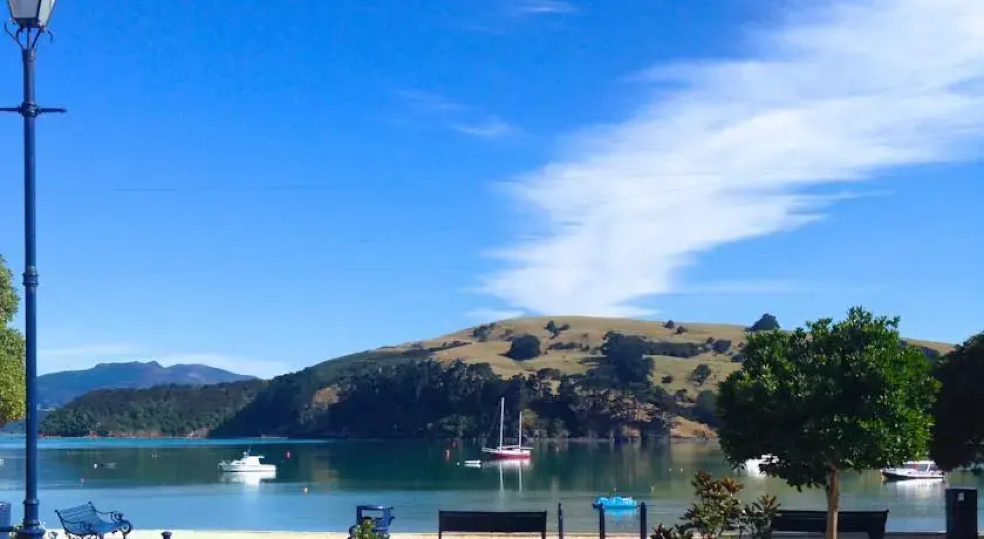 LHotel Boutique Hotel