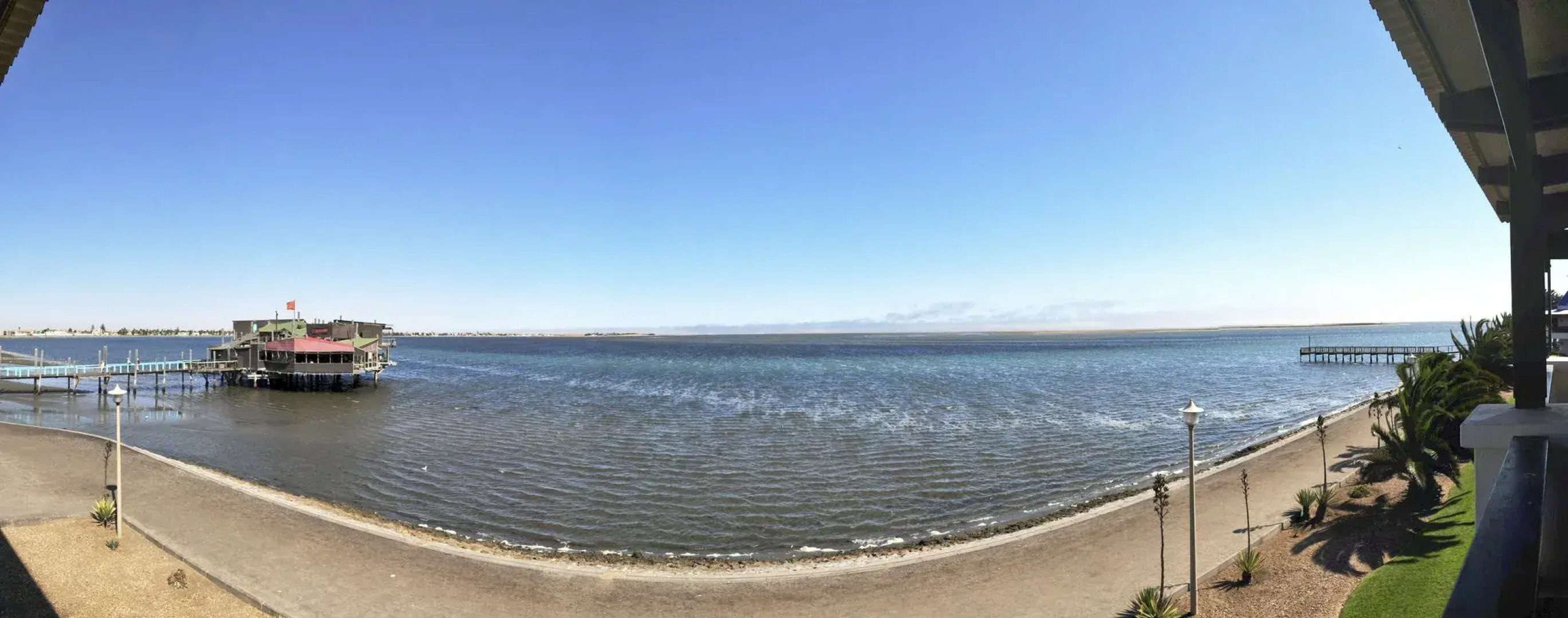 Protea Hotel by Marriott Walvis Bay Pelican Bay