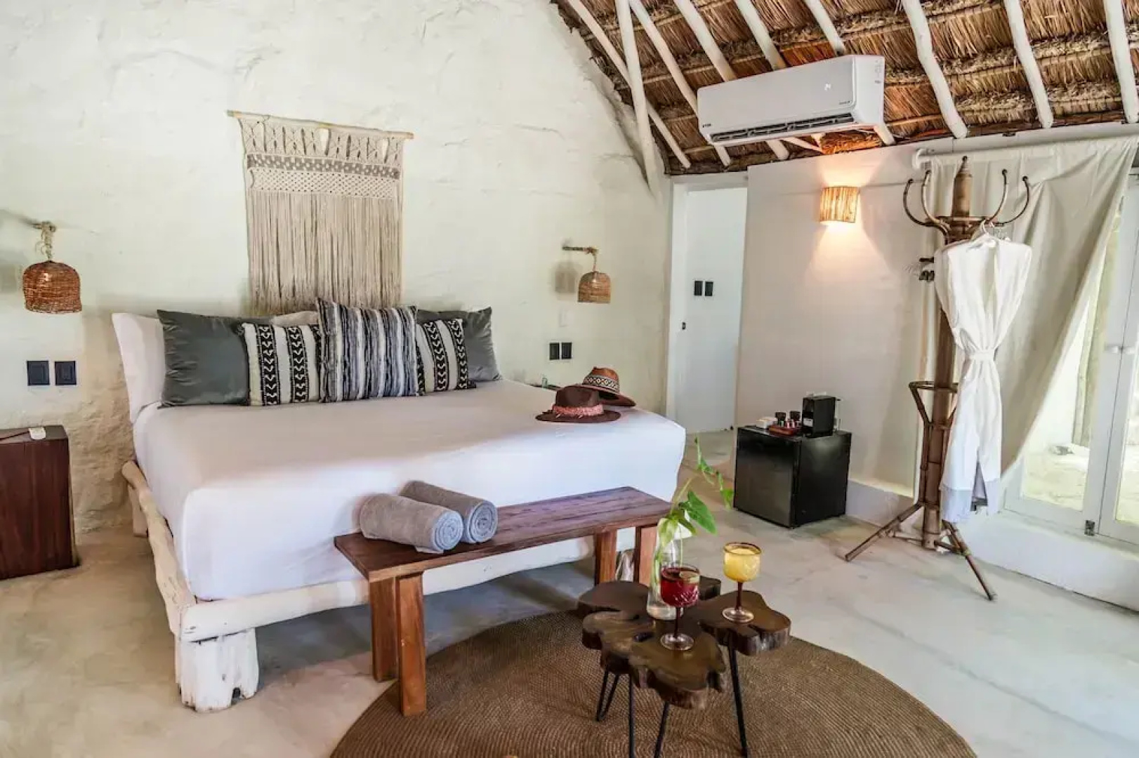 Roc Luxe Tulum