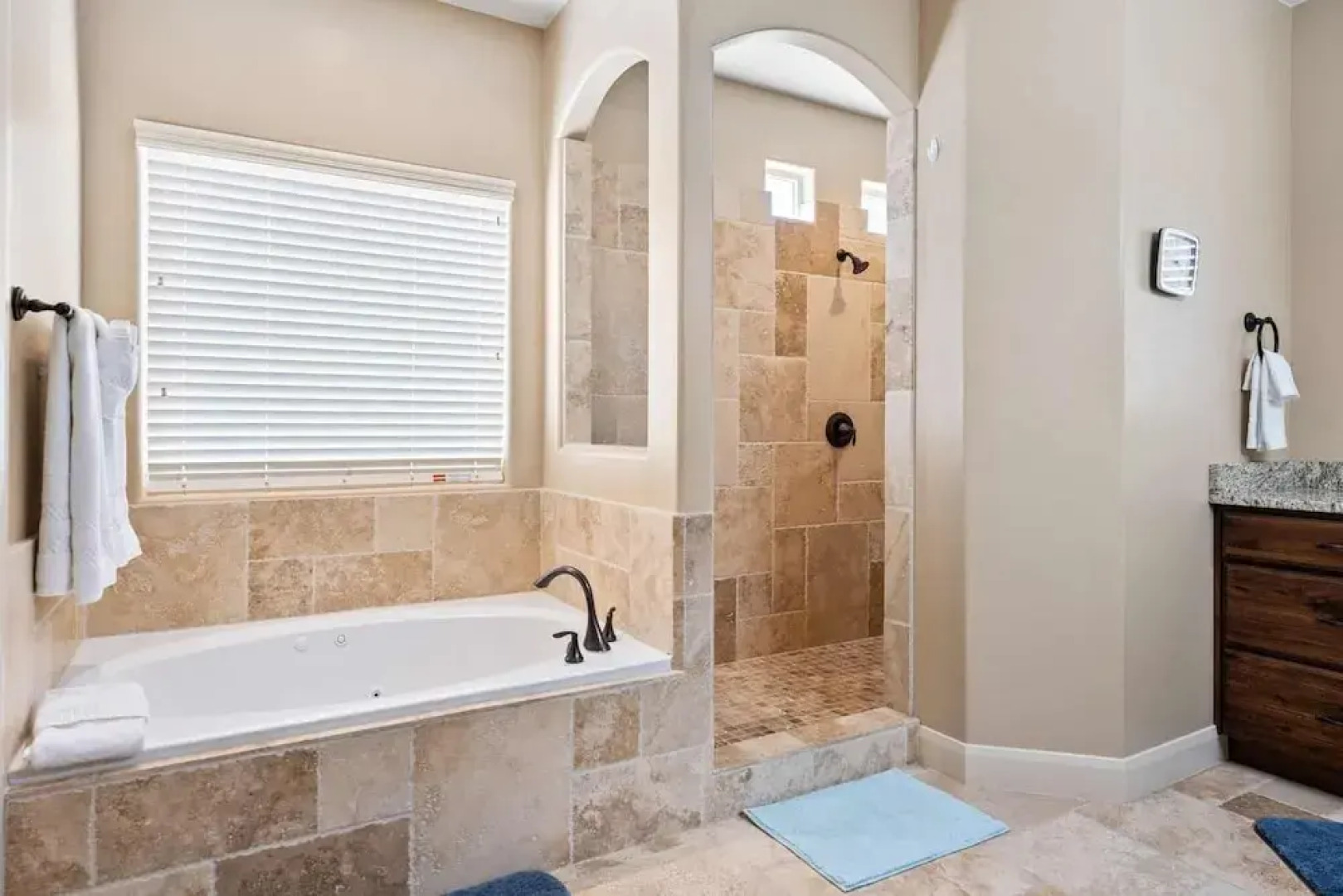 Escondido by RedAwning