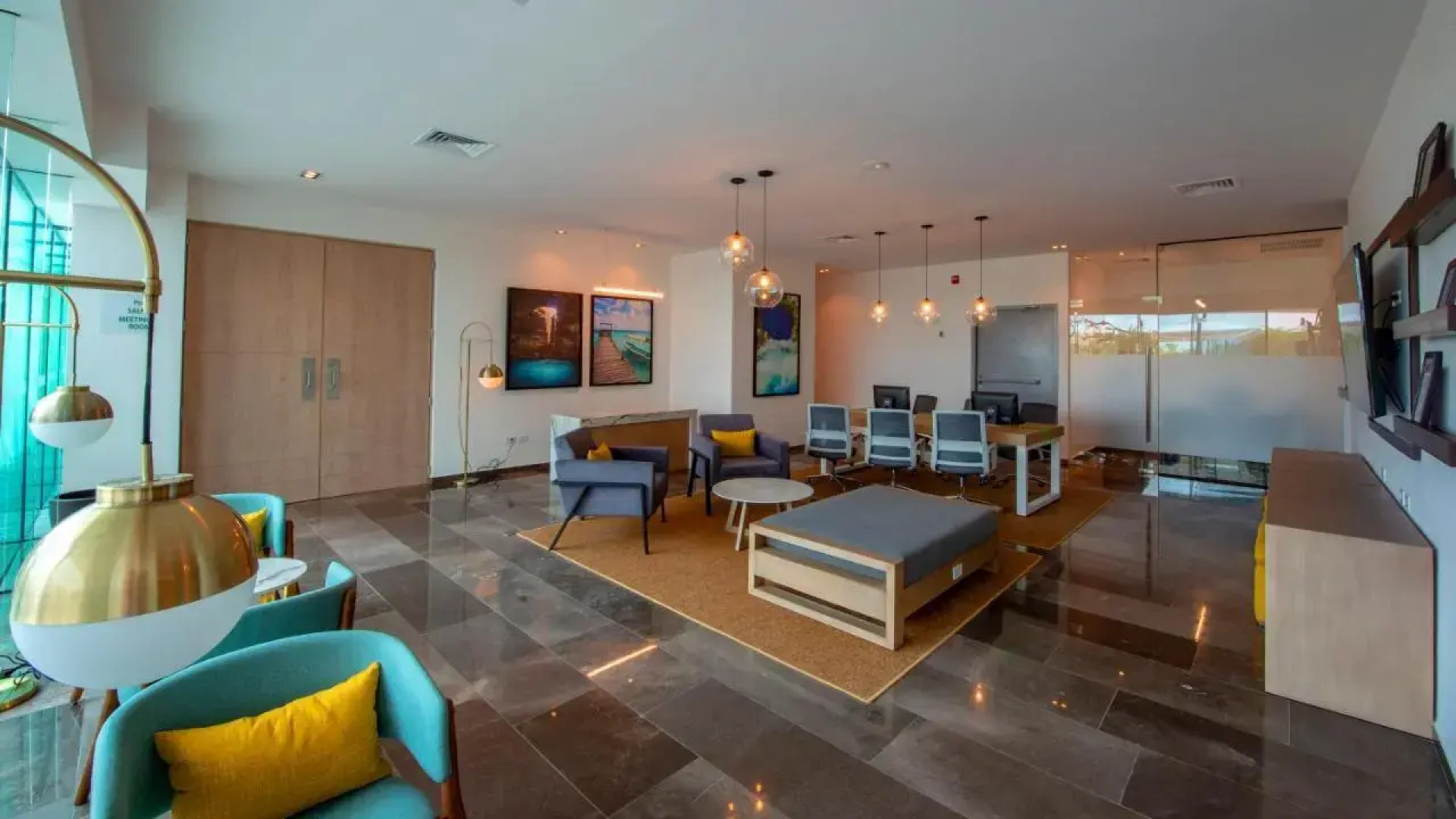 Holiday Inn Hotel & Suites Merida La Isla by IHG