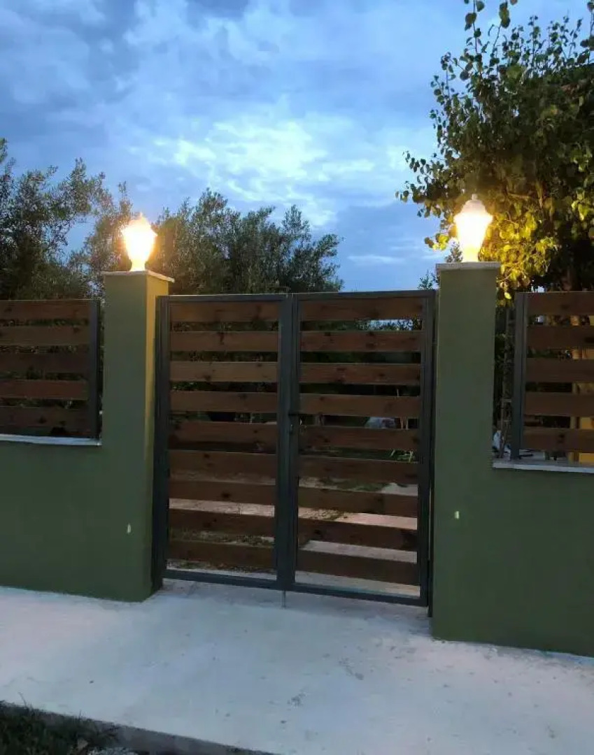 Green Olive Studios 3