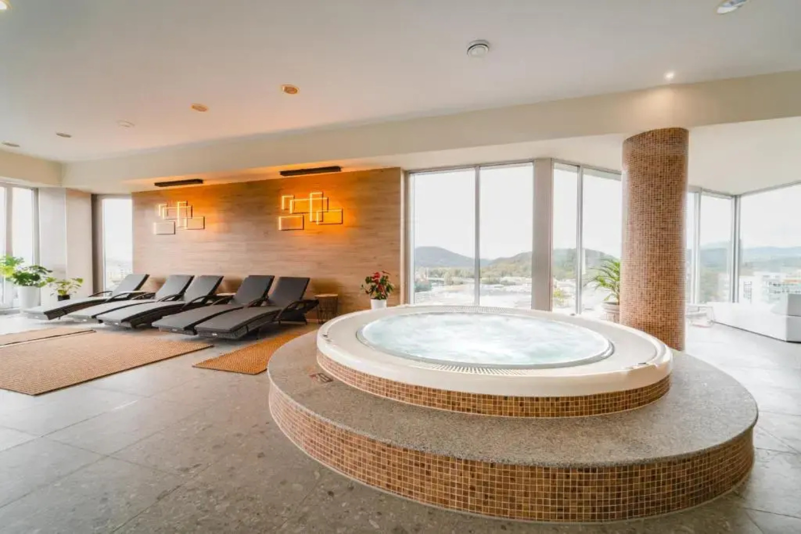 Holiday Inn Zilina by IHG