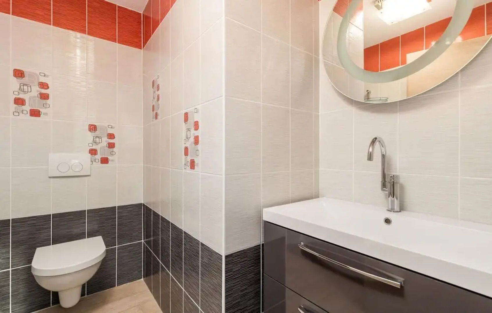 Amazing Home in Gabonjin With Sauna, Wifi and 3 Bedrooms