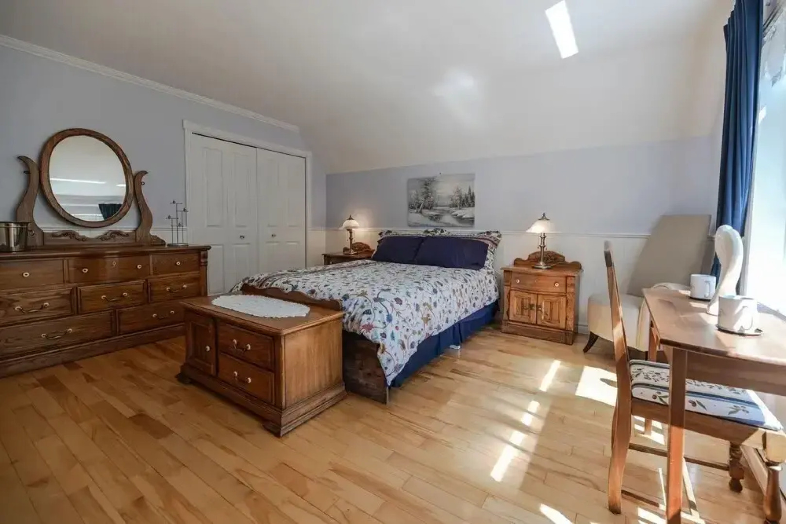 spa détente cité des anges d'Eastman