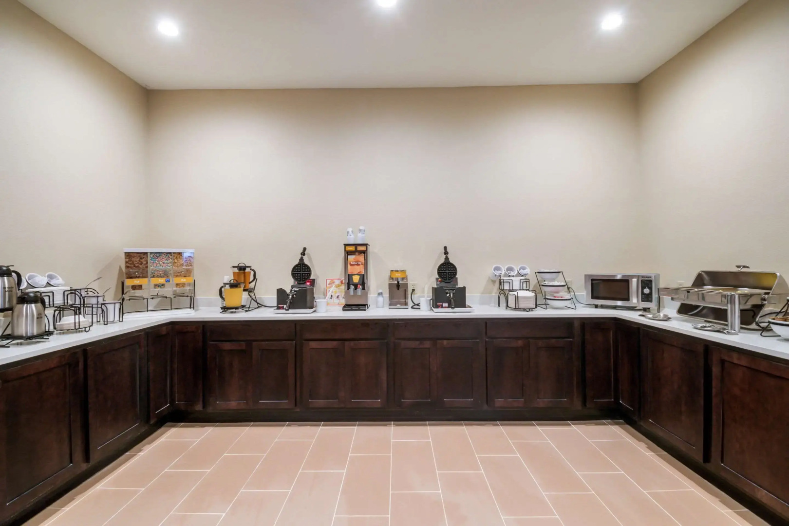 Comfort Inn & Suites Harrisburg - Hershey West