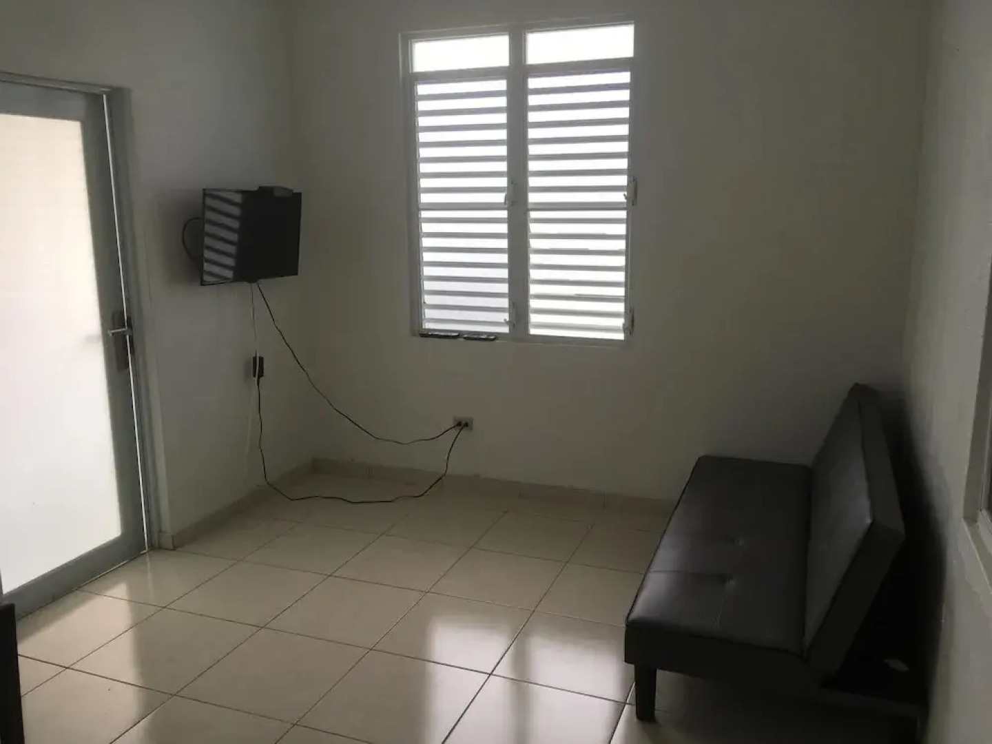 Sweet Dreams Puerto Rico