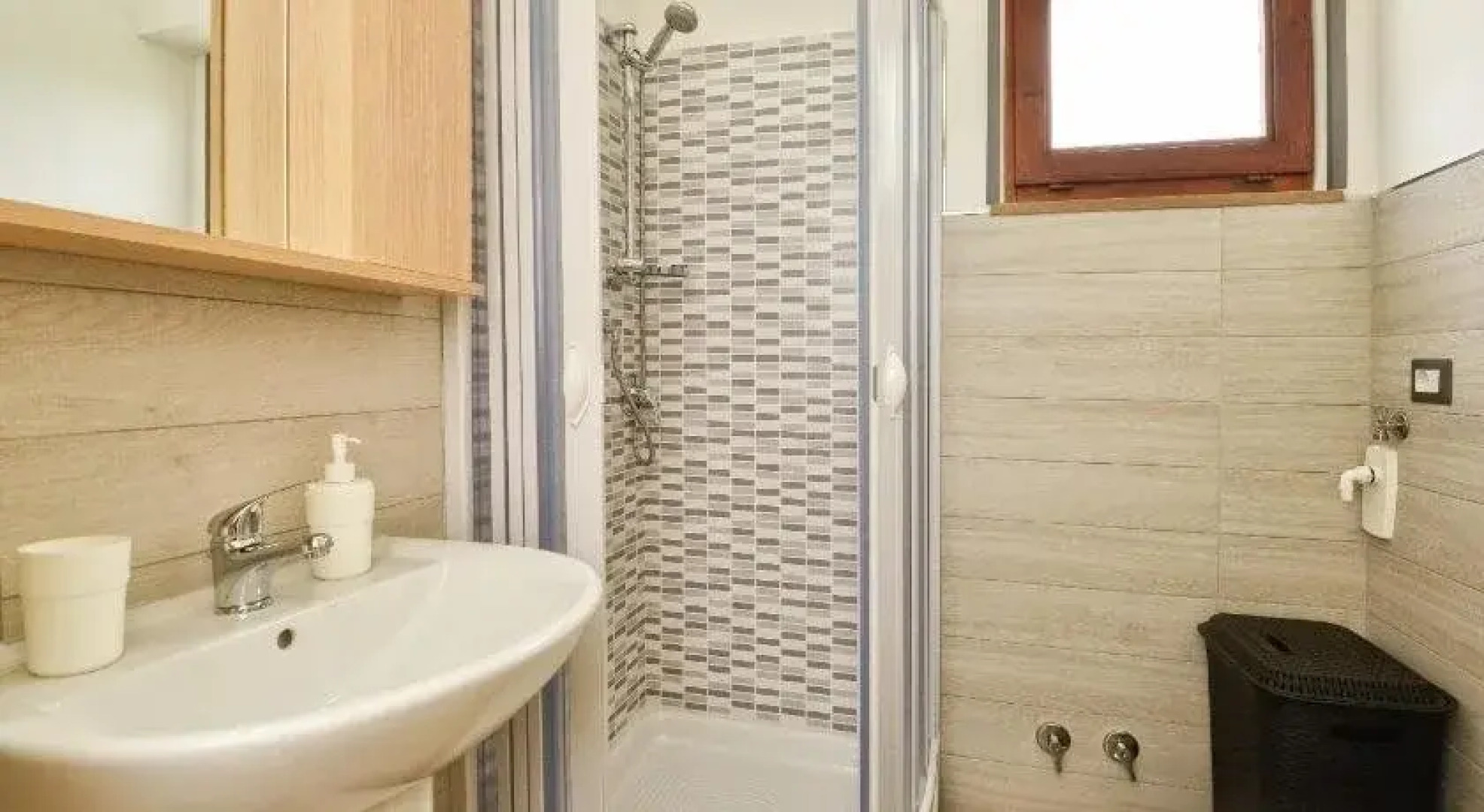 b&b il salice castellabate