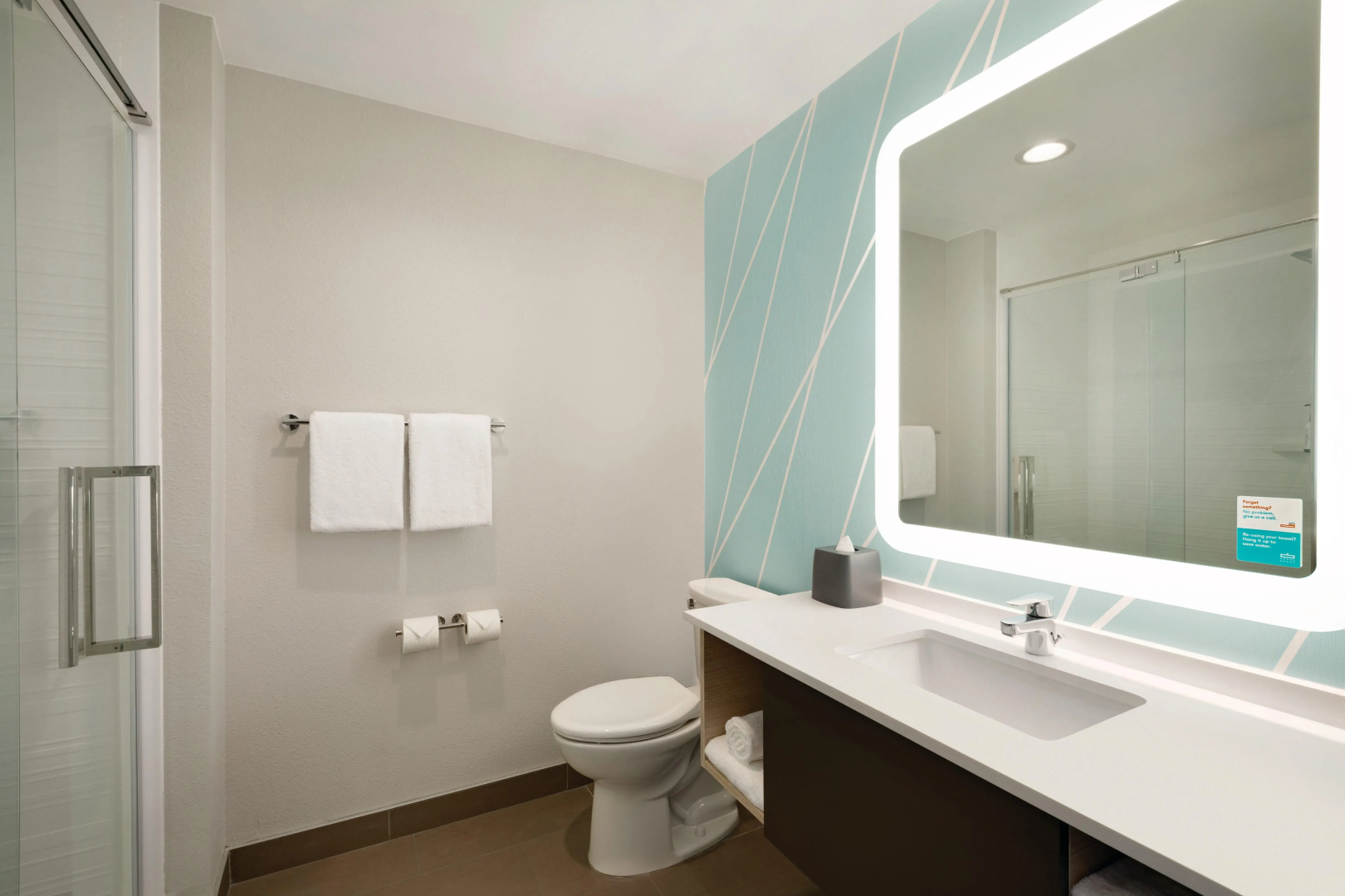 avid hotel Richmond North - Ashland by IHG