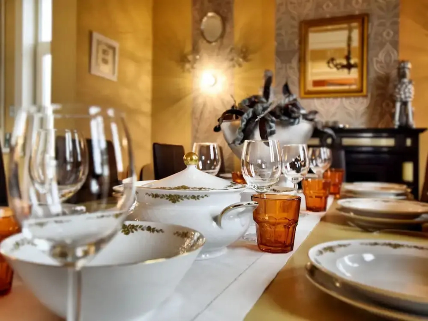 Serene Holiday Home in Limburg Belgium With Sauna