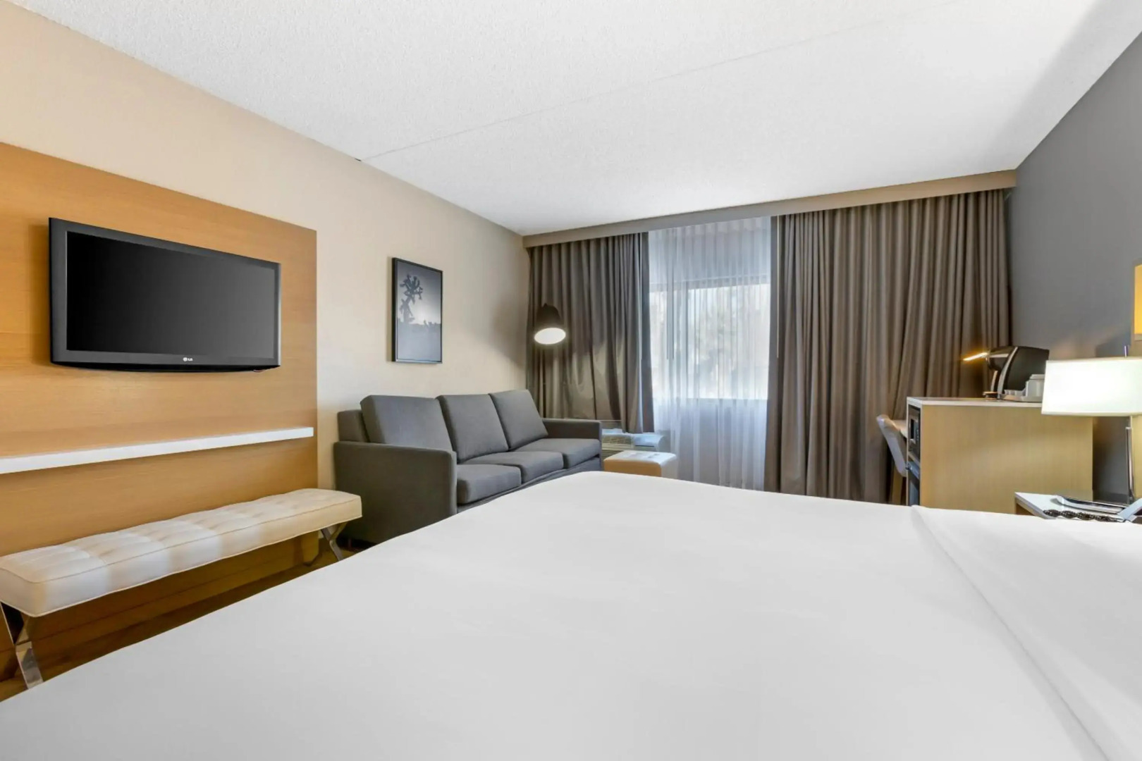 Radisson Hotel Casa Grande