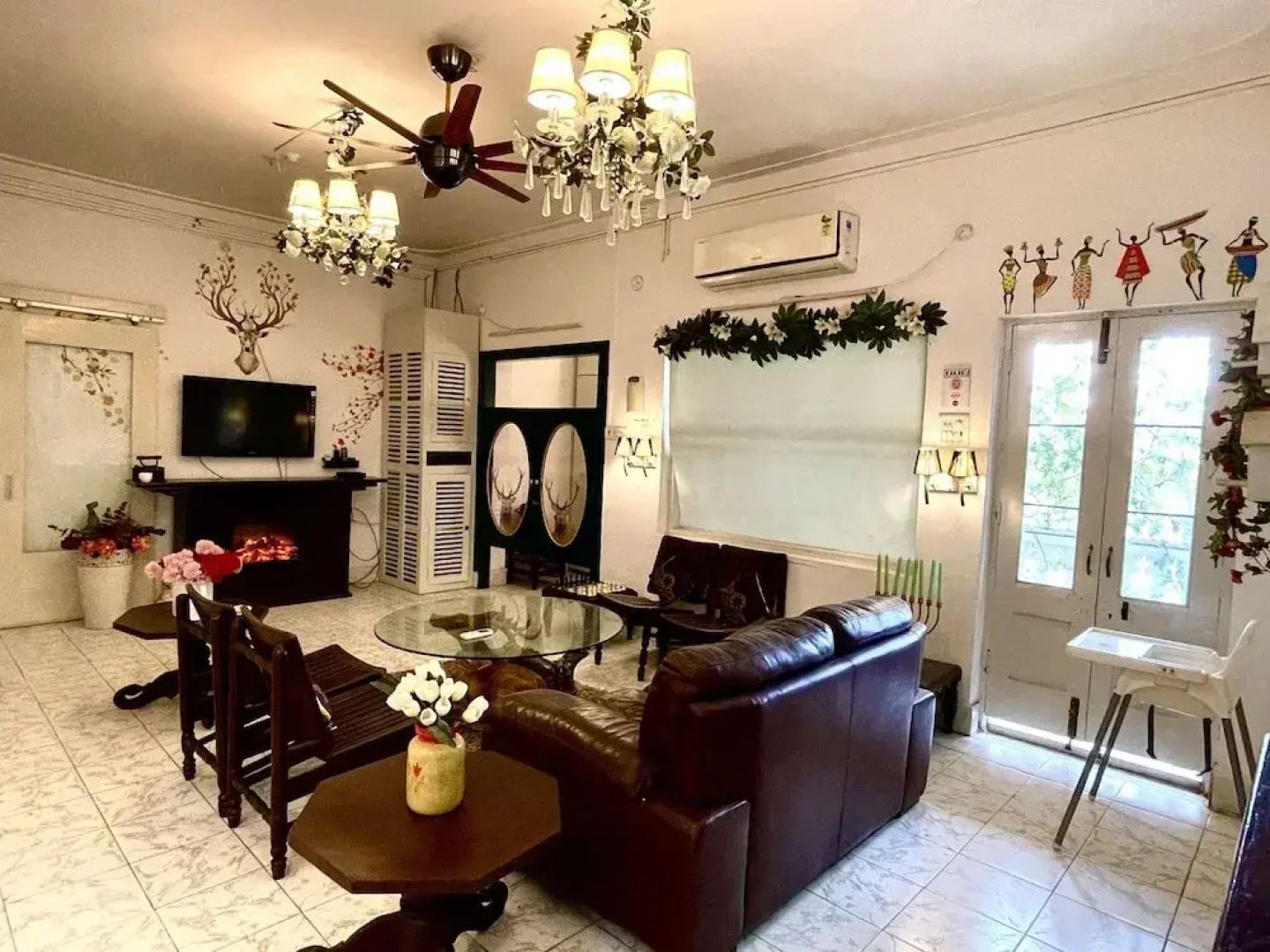 Kakaku The Guest House