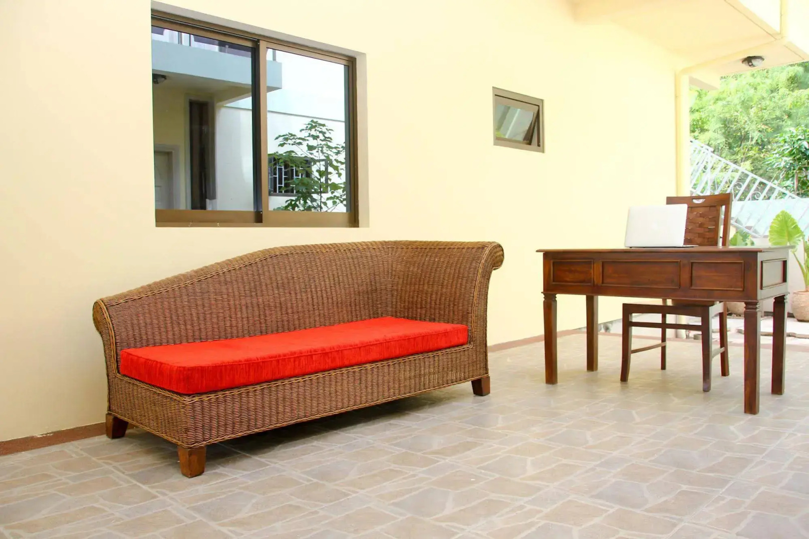 Chez Bea Luxury Villa