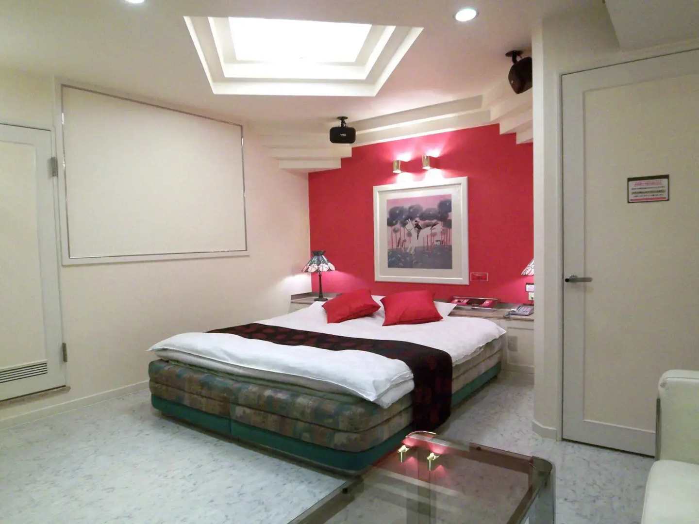 HOTEL DRESSY -Adults Only