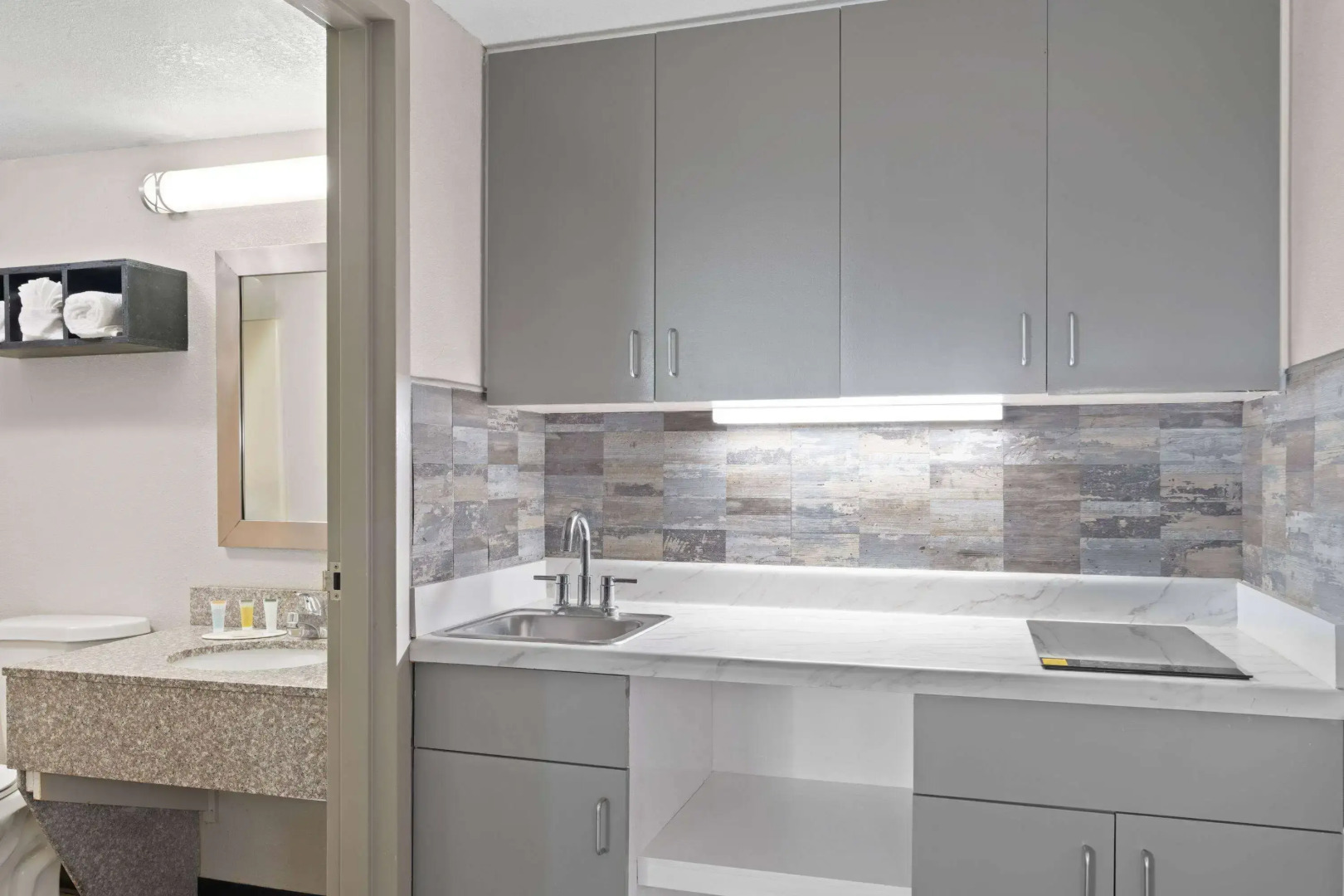 Days Inn by Wyndham Conway