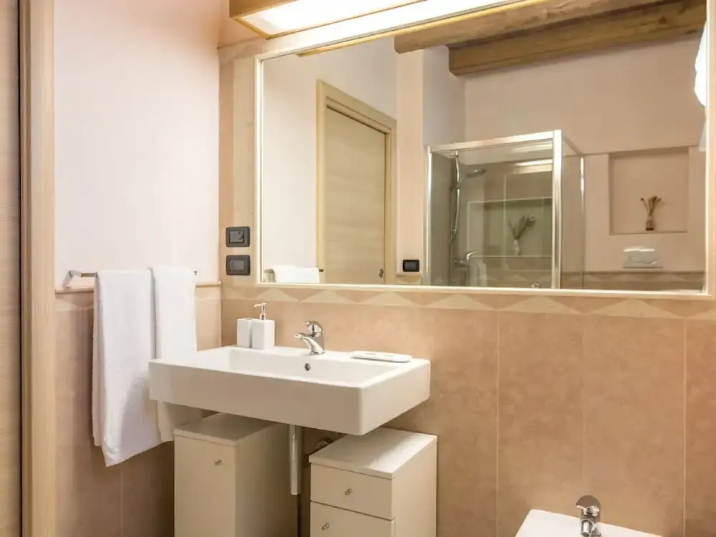 Delightful Holiday Home in Veneto, Treviso Province