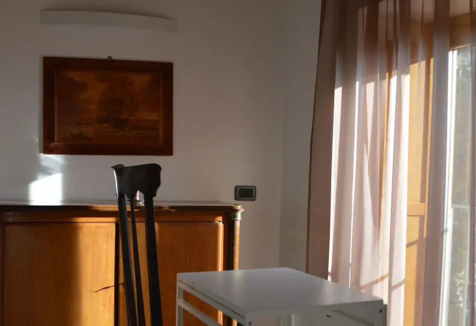 I Colori delle Madonie