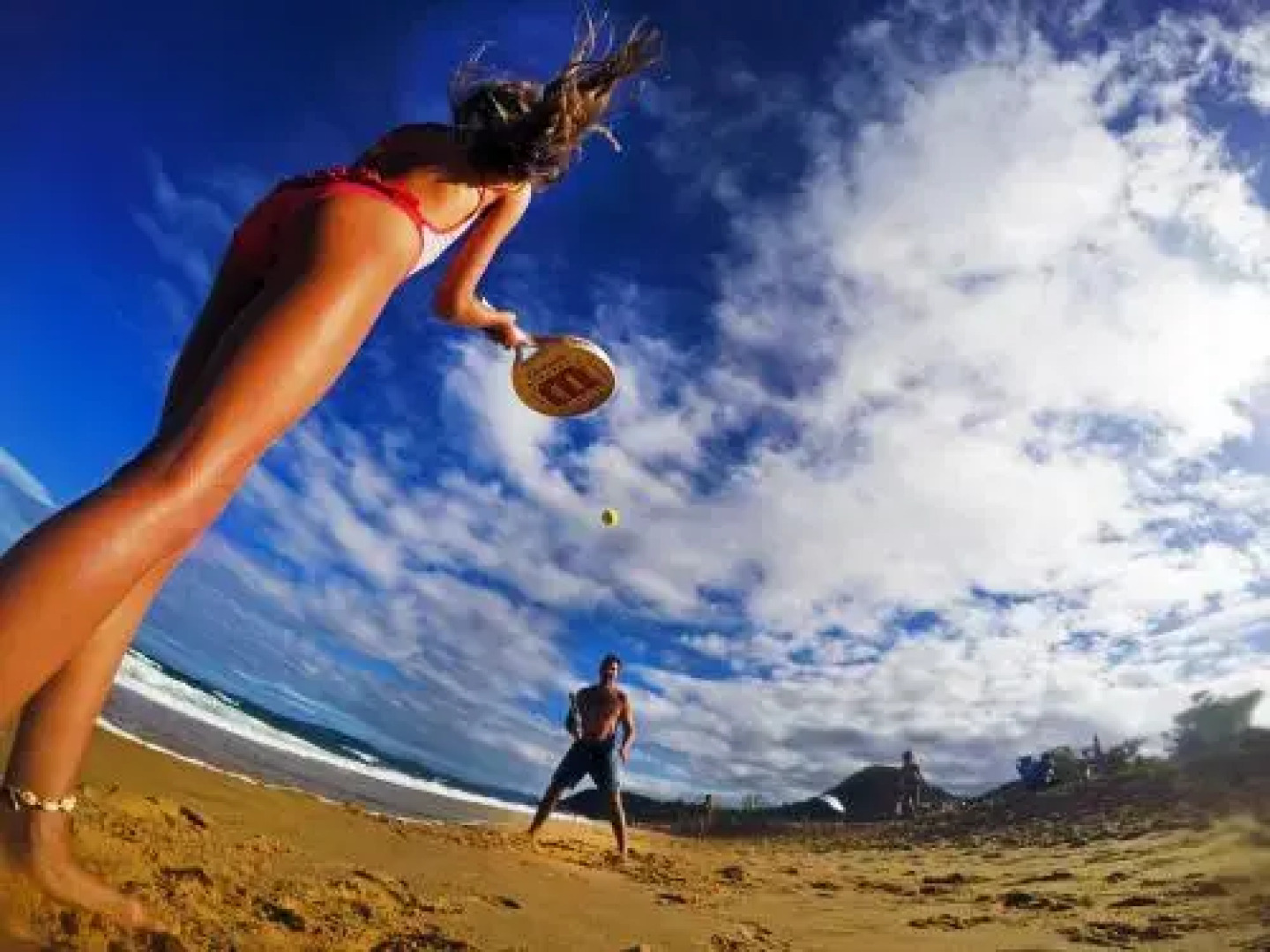 Pousada Estaleiro Village