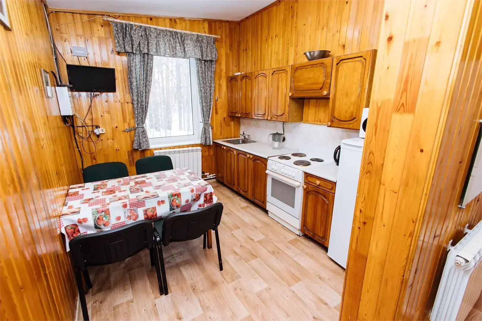 Karakan (Каракан)