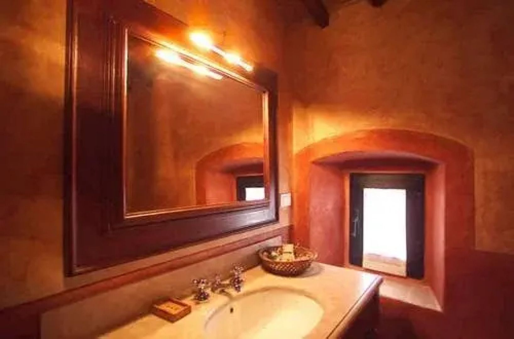 Antico Podere Marciano