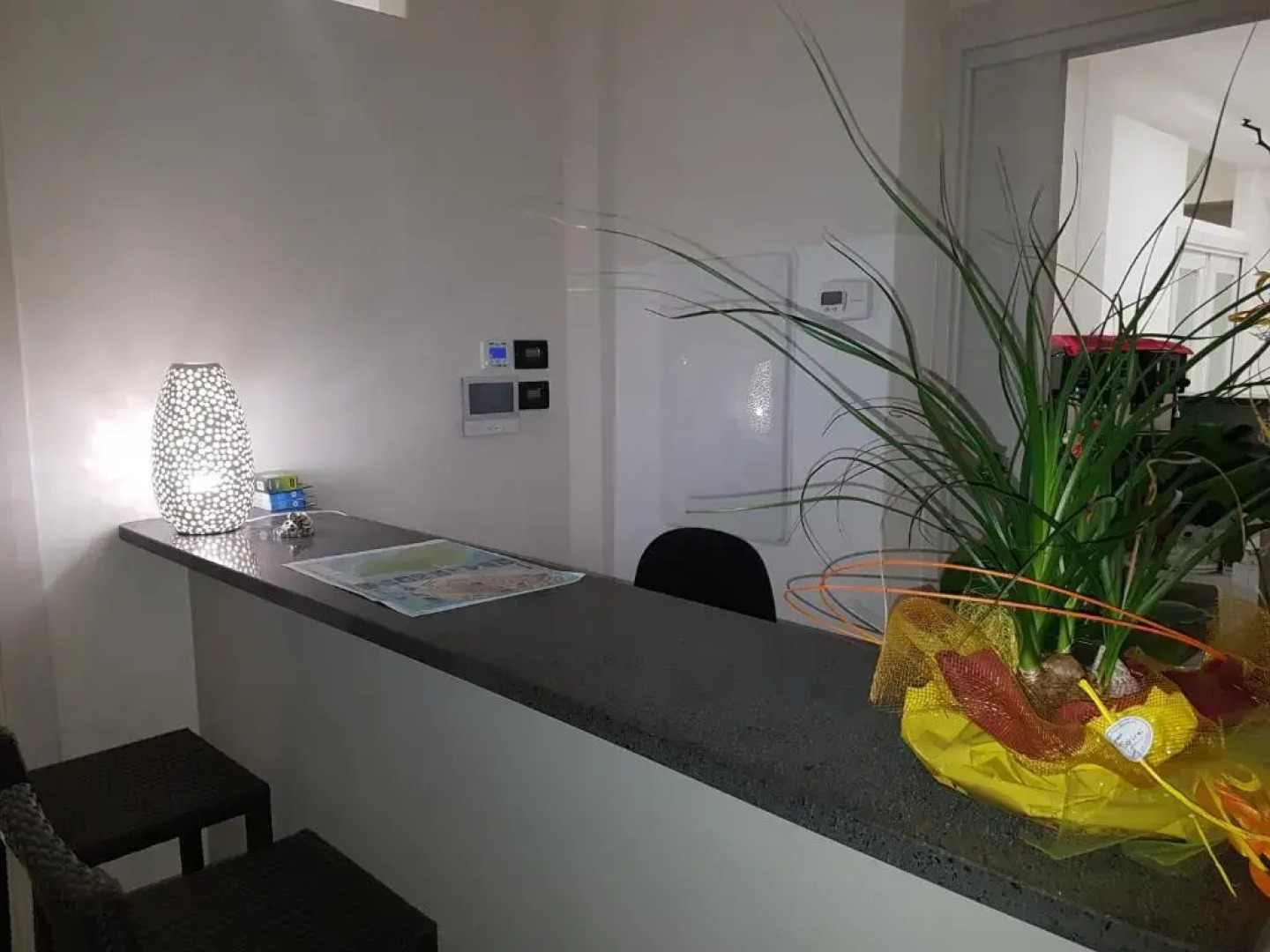 Le Murge Del Salento Hotel b&b Depandance