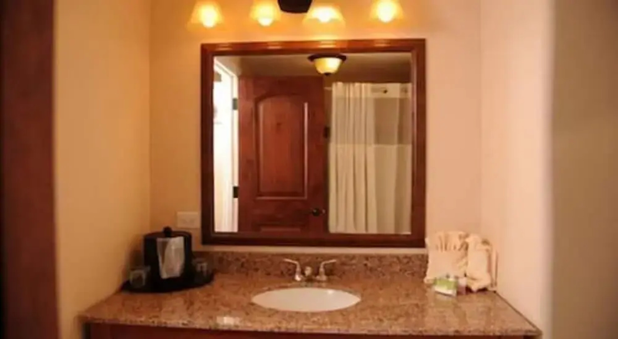 Ramada Elko Hotel and Casino